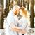 Amy Downing's profile image