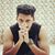 Prateek Mayekar's profile image
