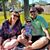 Liz Breaux Arbaugh's profile image