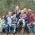 Sheila Thorsen's profile image