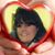 Kandie Schoonover's profile image