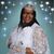 Melody Priceless Bell's profile image