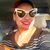 Roxy Nydia Guzman's profile image