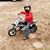 Deidra Waggoner Baker's profile image