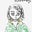 Emily Chen's profile image