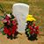 Lori Garza's profile image