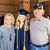 Deb Loos's profile image