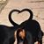 Allen Bridwell's profile image