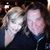 Belinda Brokaw Colwell's profile image