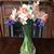 Jean Leary Isken's profile image