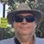 Timothy Graffius's profile image