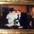 Diane Humphrey Eiser's profile image
