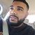 Ish Espinal's profile image