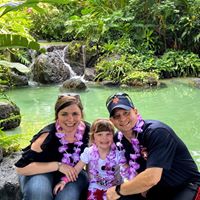 Christine Miceli's profile image