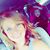 Katie Norton's profile image