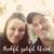 Linda Carter Johnson's profile image