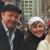 Linda D'Angelo Cerreta's profile image