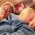 Michelle Briggs Butler's profile image