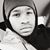 Tmizzle Tmann's profile image