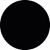Favio Silvano's profile image