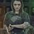 Beth Ann Miller's profile image