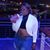 Resa Gee Wilson's profile image