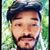 Sangharsh Kolhe's profile image