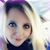 Rachel Germain's profile image