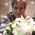 Holly Mauchley's profile image