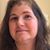 Kimberly Clawson's profile image