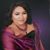 Alma Cruz's profile image
