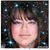 Sheila Jewett's profile image