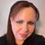 Lori Harold's profile image
