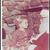 Robin Cole Mills's profile image