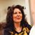 Renata Lauriet Lynn's profile image