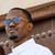 Omar Barbee's profile image