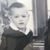 Nicholas Currier's profile image