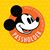 Anthony Leonard Mangiaracina's profile image