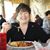 Suzi Fowler's profile image