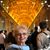 Shirley Tellam Bevelhymer's profile image