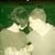 Iris Bowers Smith's profile image