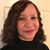 Robbin Pollard's profile image