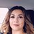 Elizabeth Barbosa's profile image