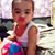 Sina Moevao's profile image