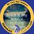 Robert Willemsen's profile image