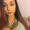Kimberly P.'s profile image