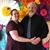 Kelly Lohr DeLiberali's profile image