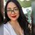 Luisa Carrillo's profile image