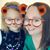 Amber Shope-Henderson's profile image