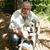 Mark Richards's profile image